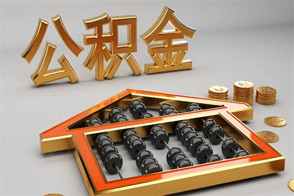 娄底提住房公积金条件（提去公积金条件）
