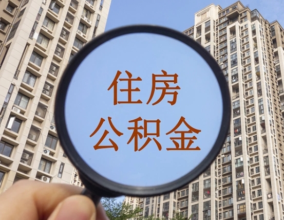 娄底个人办理公积金提出（2020个人公积金提取流程）